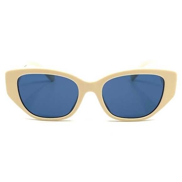 NEW!!! TORY BURCH Sunglasses TY7196U 1192/80 Authentic main image 11